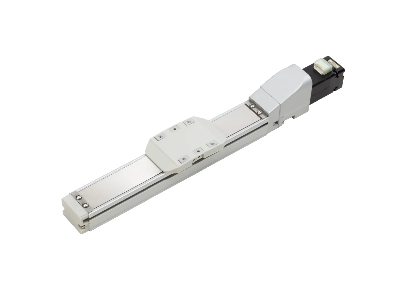 GTH3 Standard Actuator