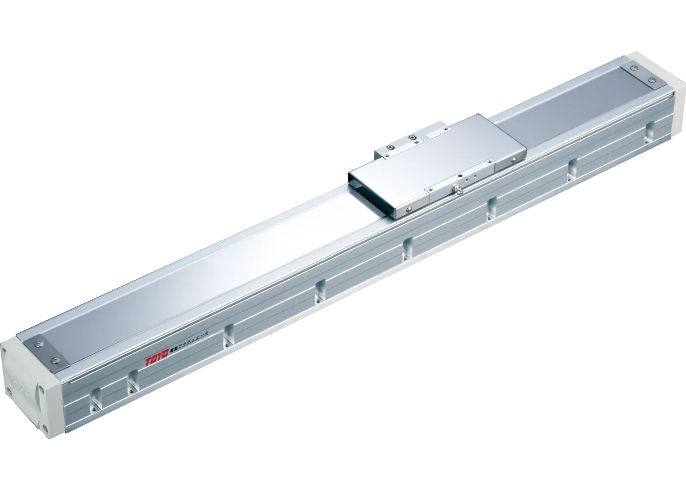 LGF Series Main