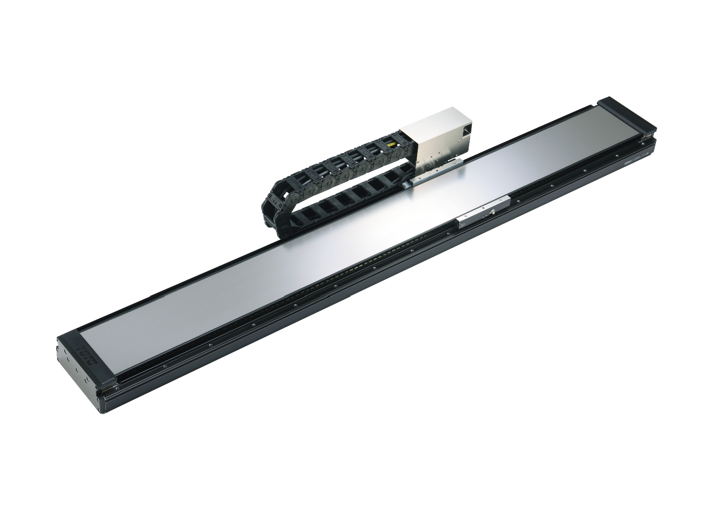 LGTW35 Standard Actuator