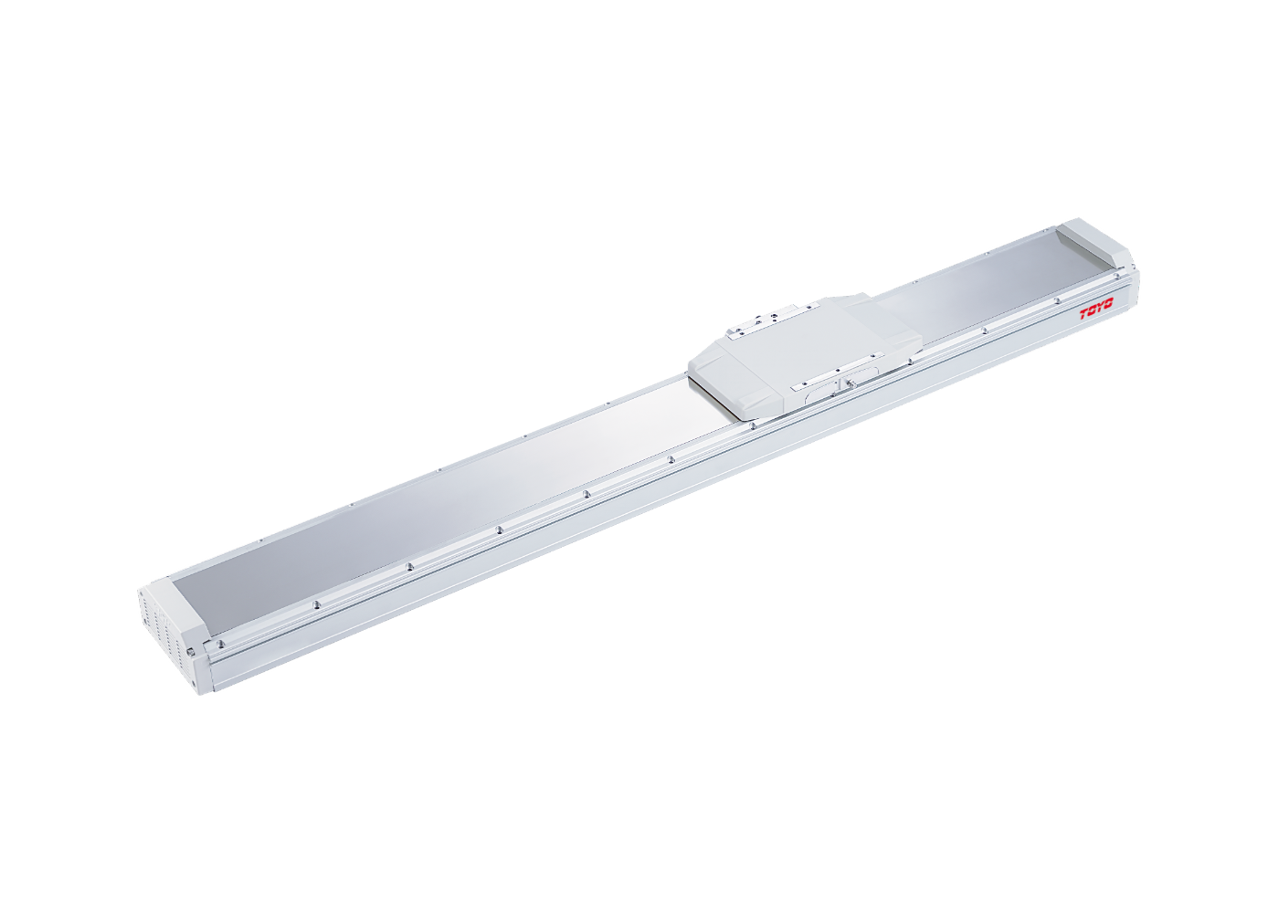 LNF2-15 Sealed Actuator