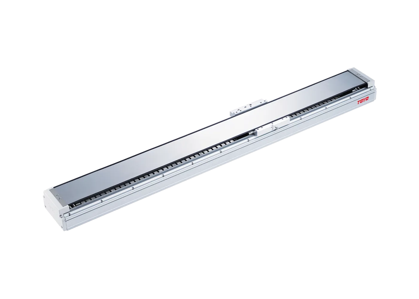 LTF2-15 Standard Actuator