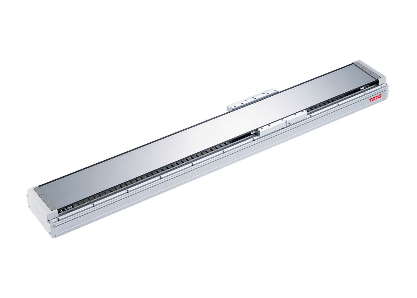 LTF2-20 Standard Actuator
