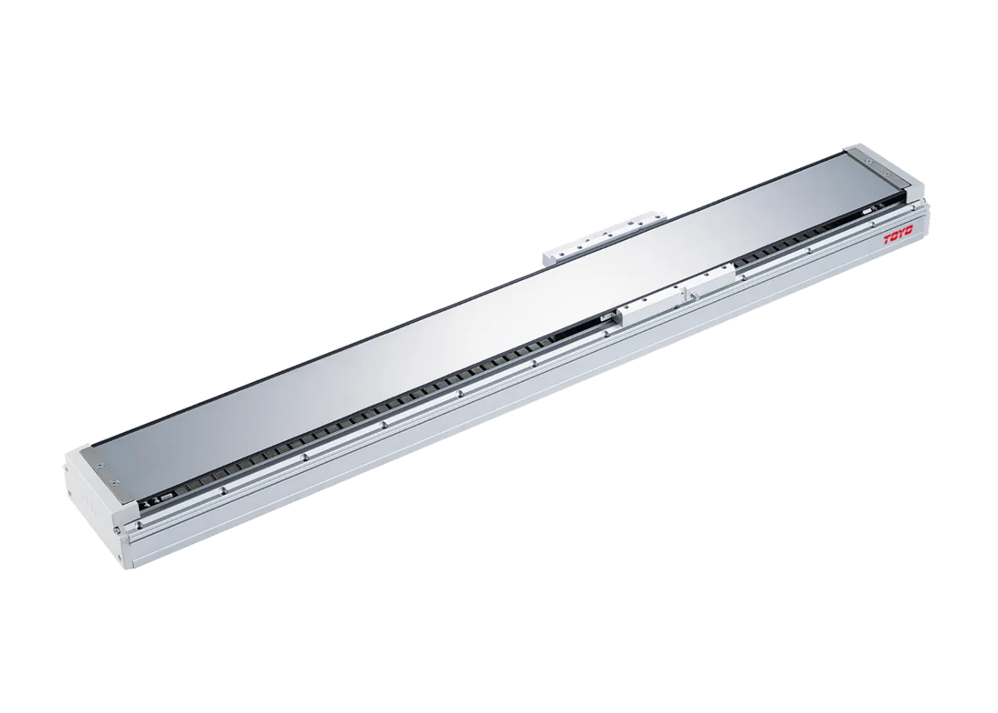 LTF2-20 Standard Actuator