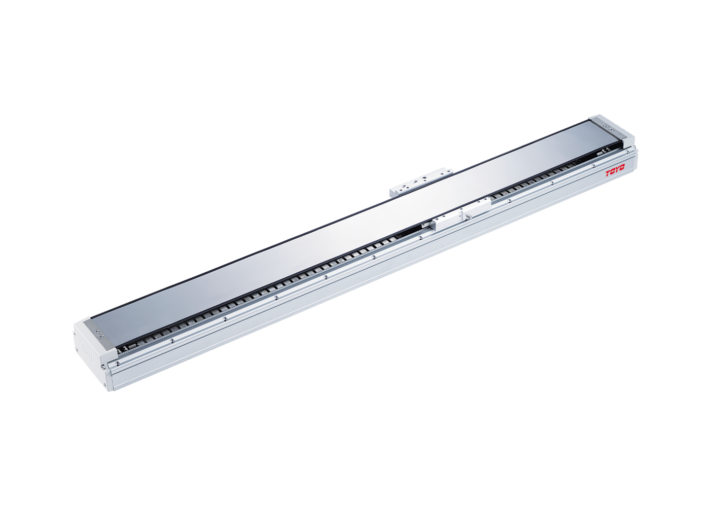 LCF3-15 Cleanroom Linear Motor