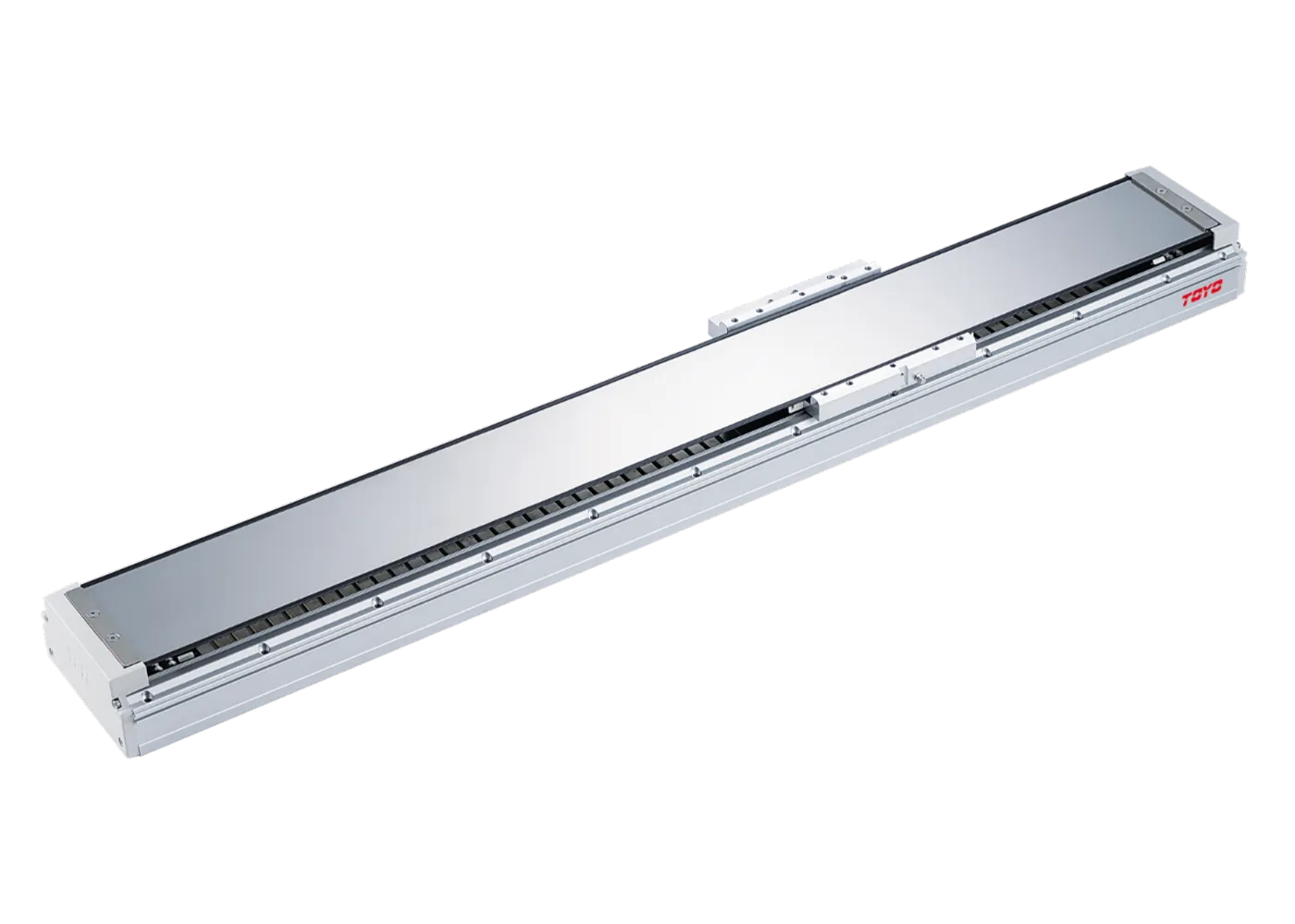 LTF3-30 Standard Industrial Linear Motor