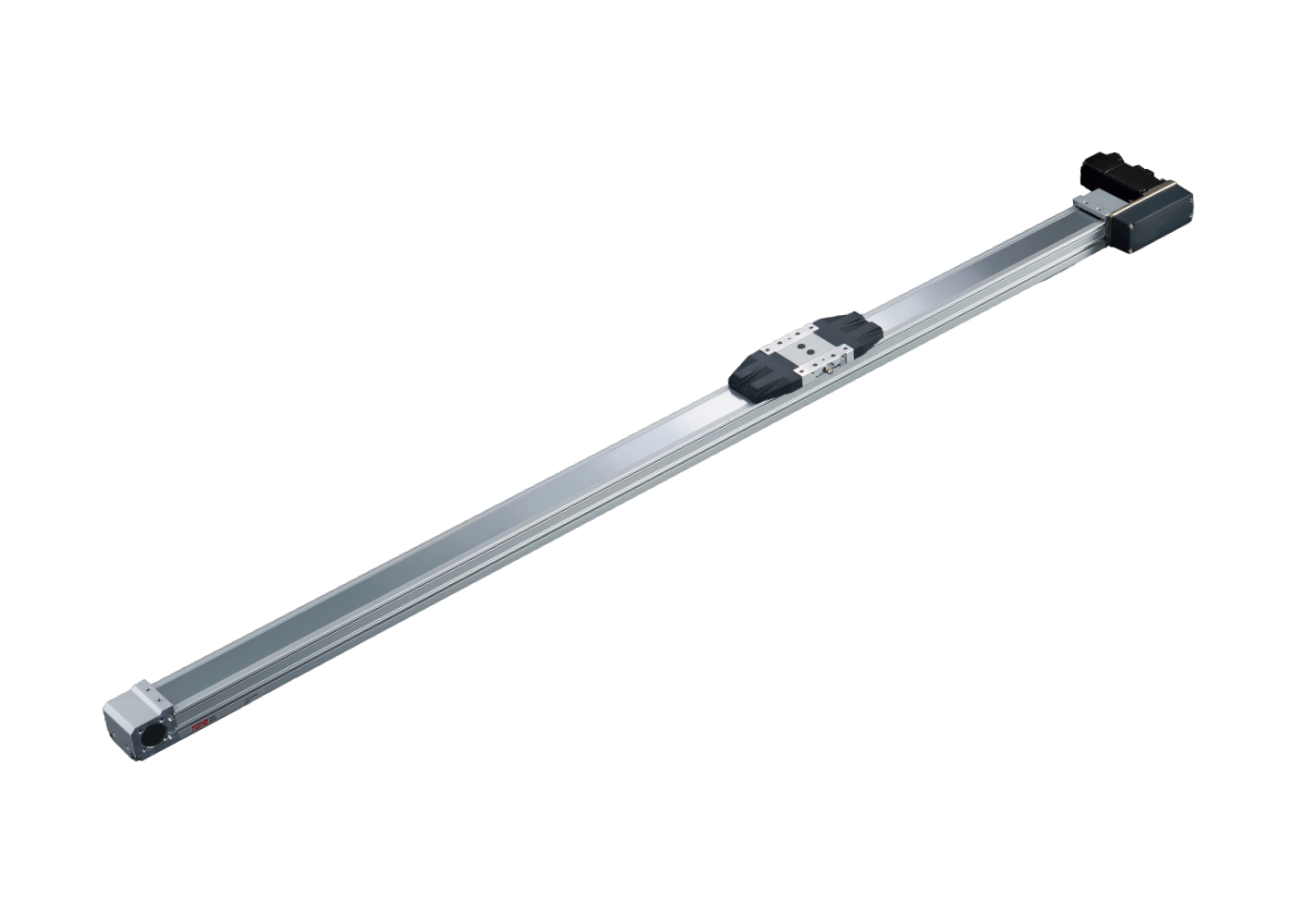 MG50 Standard Actuator