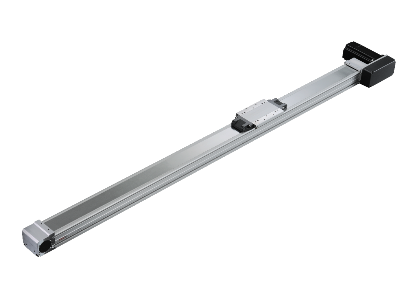 MG65 Standard Actuator