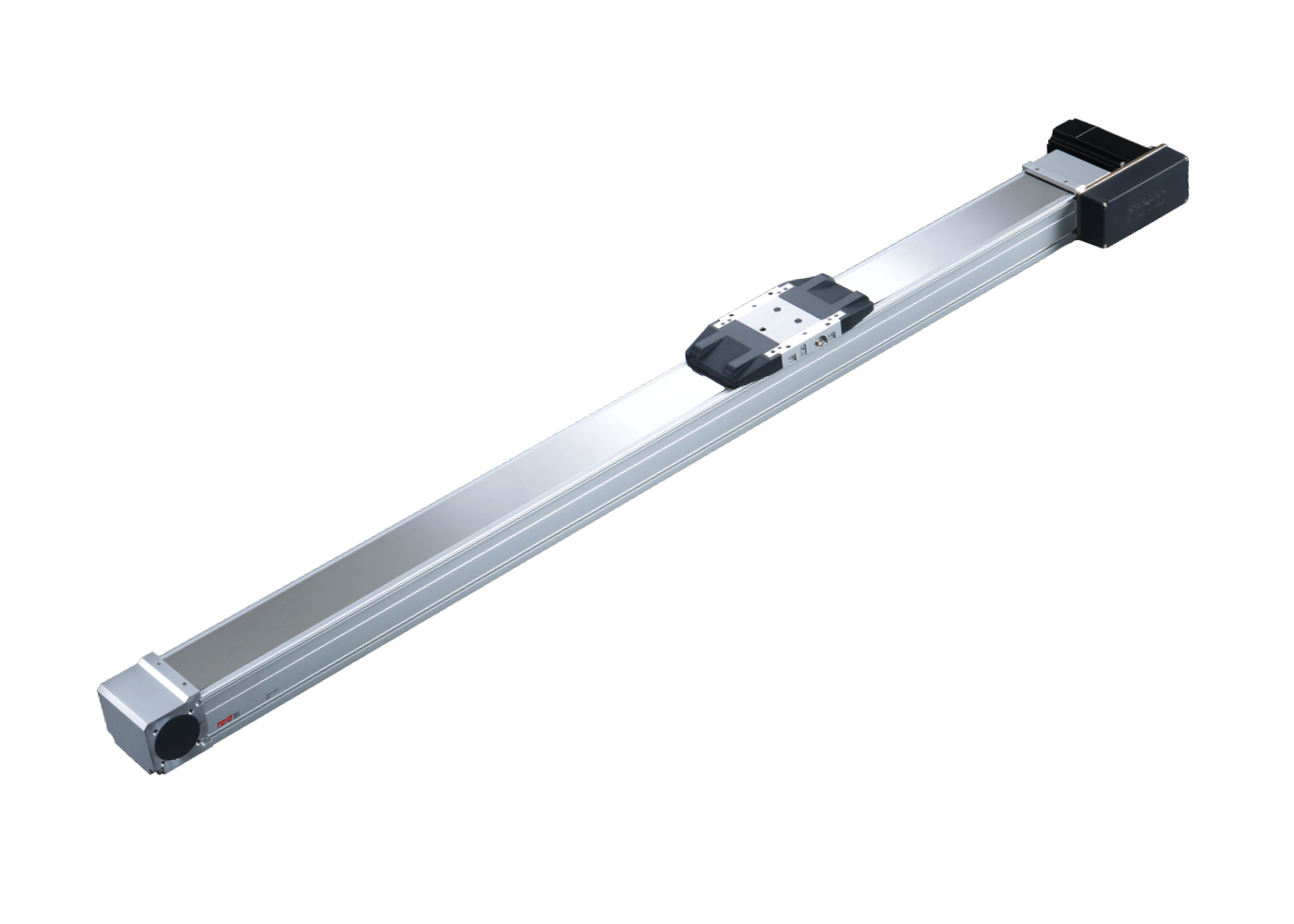 MG85 Standard Actuator