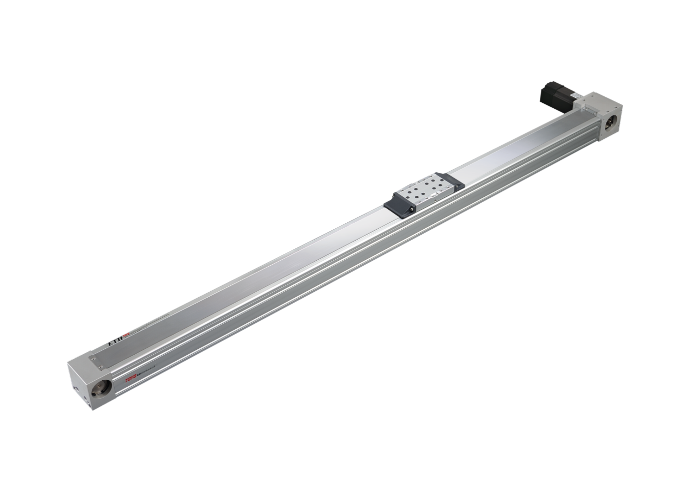 MH80 Standard Actuator