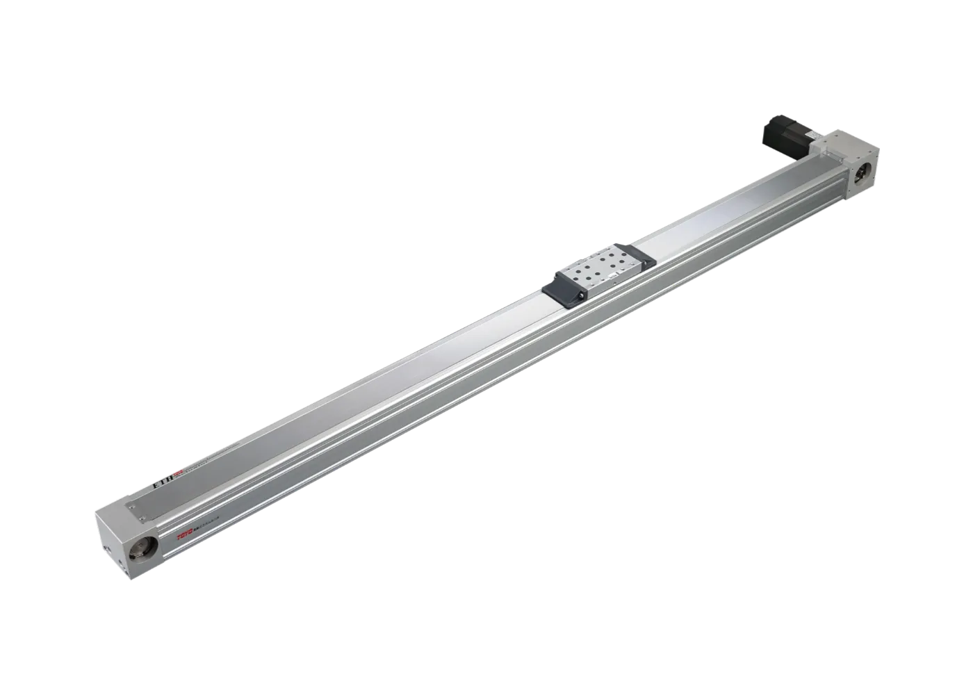 MH80 Standard Actuator