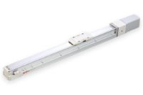 CGCH Series