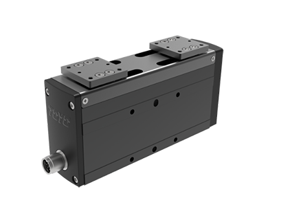 CHS2 Series