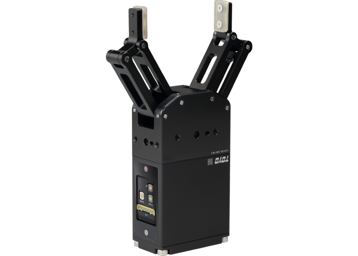 CHY2/CHG2 Series