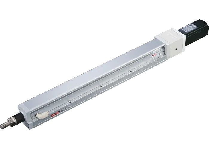 GCY Series
