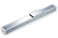 LGF Series