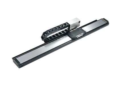 LGNW Series