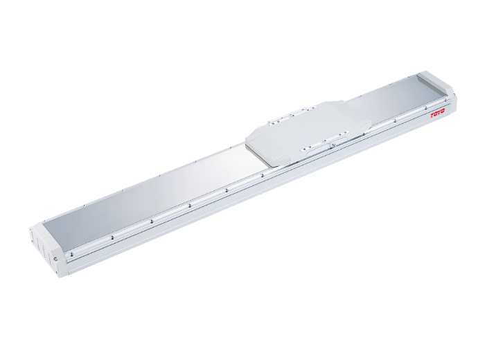 LNF2 Series
