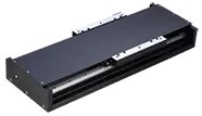 LTS / ETS Series