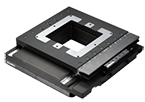 LXY Series