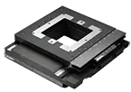 LXY Series