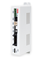 TC100 Series