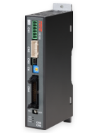 XC100 Series