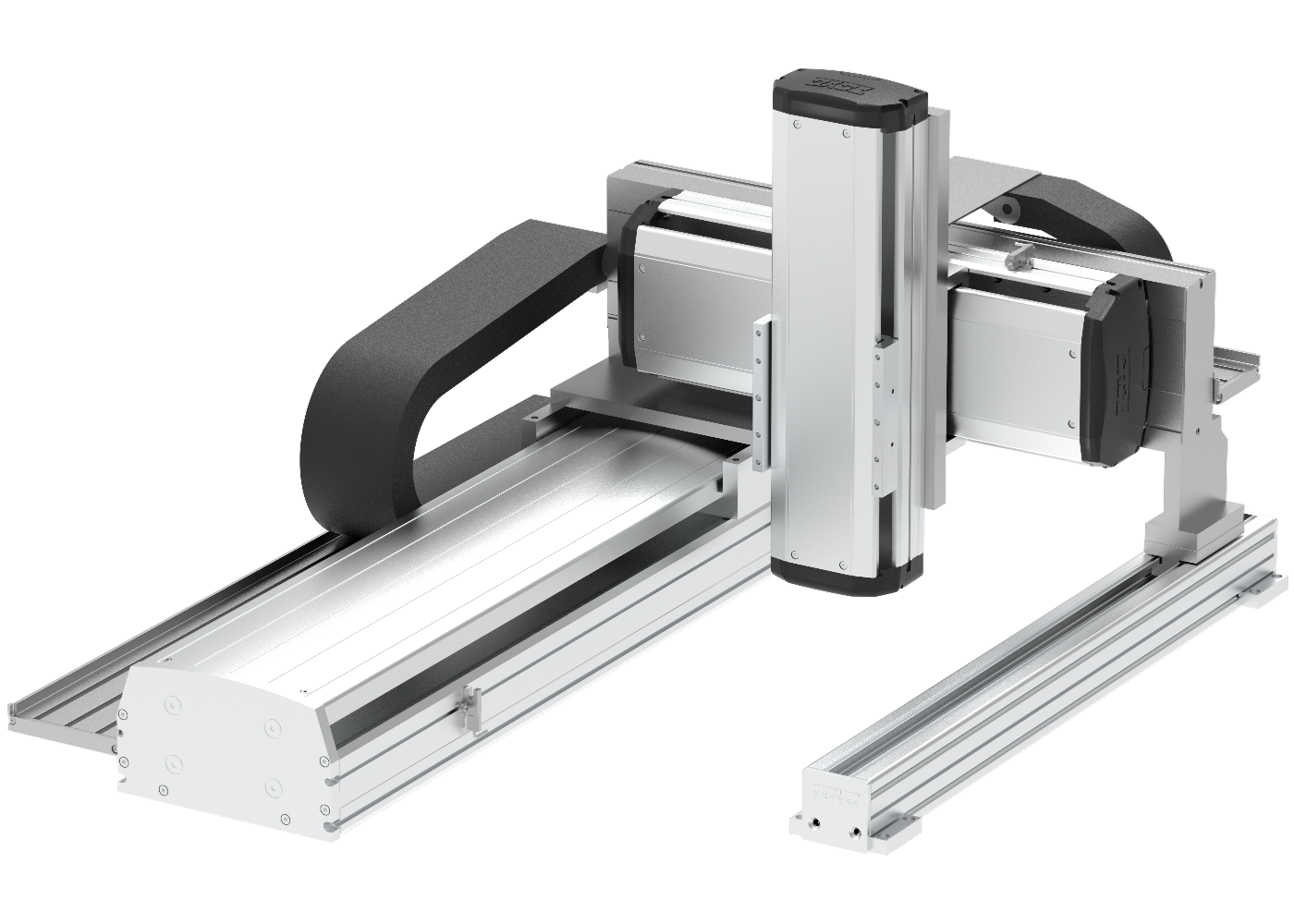 XYTB876 G-Type Configuration