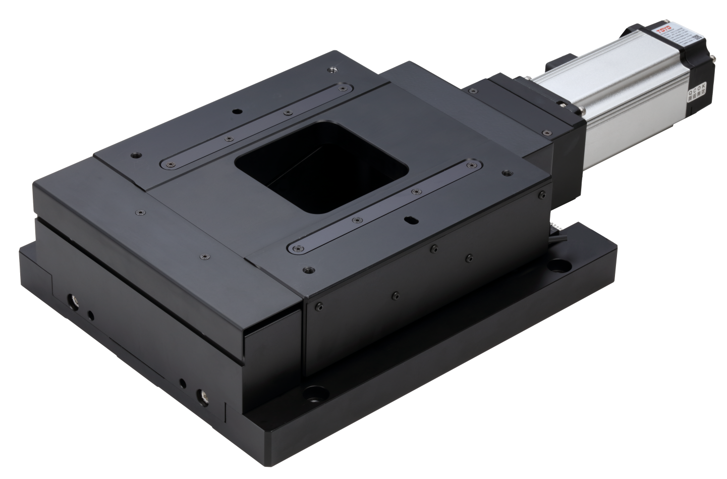 ZH Series Main