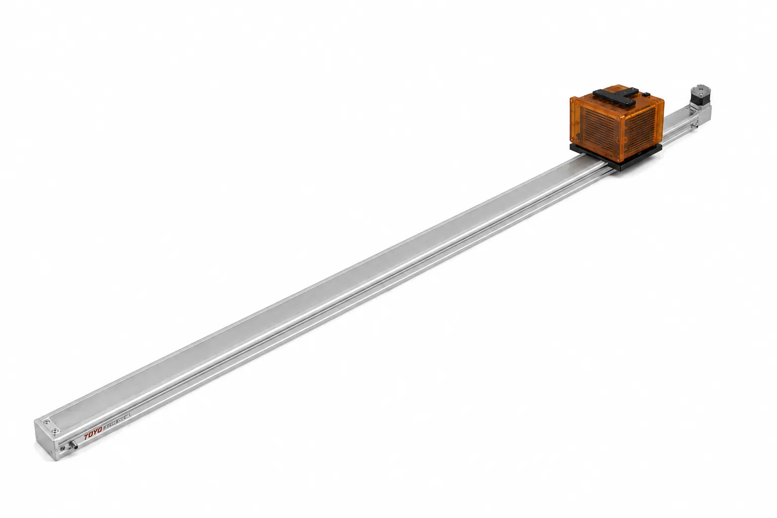 FOUP Transport