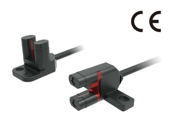 TOYO Limit Sensors Main