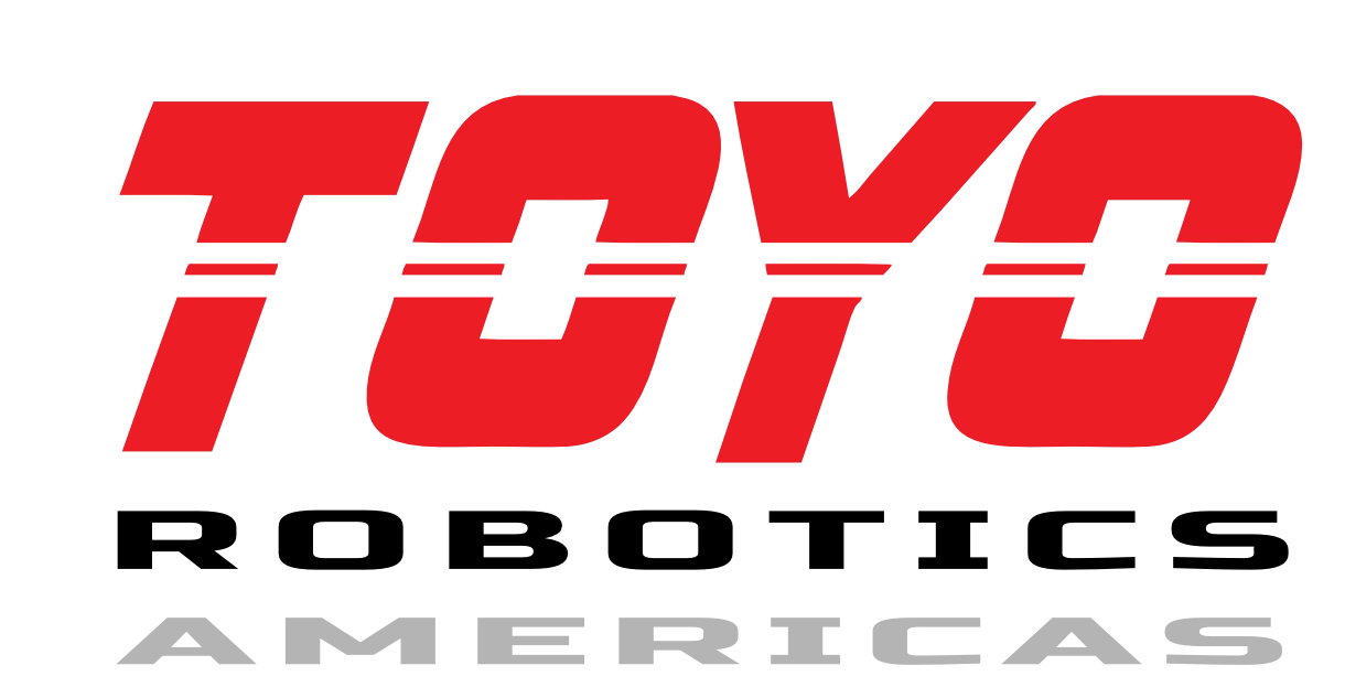 Toyo Robotics Americas